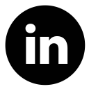 linkedinlink
